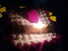 android_upload_pic-壹点壹客·生日蛋糕(南山店)