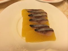iphone_upload_pic-城市名人酒店喝彩西餐厅(人民南路店)