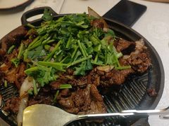 -便宜坊烤鸭店(科创店)