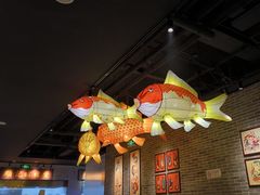-顺鹅季·非遗烧鹅(六道口店)