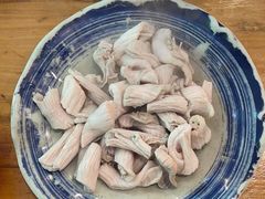 -金生隆(六铺炕店)