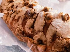 核桃布里欧-MAKY米旗(理工大学店)