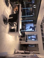 -华卫思理轻奢造型