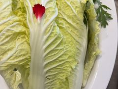 -牛街·马辈儿涮肉(牛街总店)