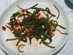 -桂园餐厅(五大道店)
