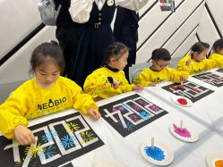 点击看大图 -奈尔宝·儿童乐园·亲子餐厅(华采天地店)