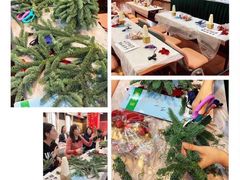 -花邻FloweringLife花艺气球派对(武康大楼店)