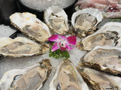 -海月轩海鲜豆捞(紫金塔店)