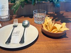 -gaga(北京新中关购物中心店)
