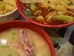 -廖老妈蹄花店(人民公园陕西街259号店)