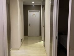 -手爱盲人推拿按摩·精准调理(江宁金山路店)