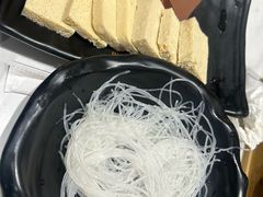 -呷哺呷哺(融创茂店)