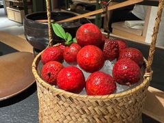 -山缓缓火锅(上海闵行龙湖店)