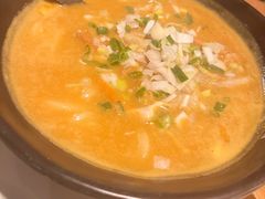 -Lia Cafe Bar Restaurant松山咖啡屋