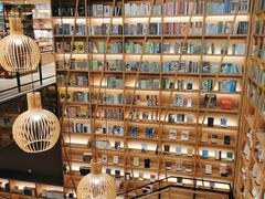 -G·SPACE(金鹰世界店)