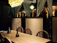 -绿茵阁(体育西分店)
