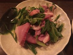 -杰J.w.m深夜食堂 厚杰居酒屋(淮海街商业街店)