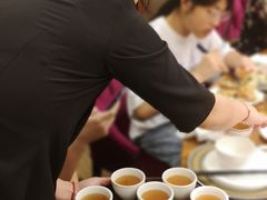 -和记小菜(七宝店)