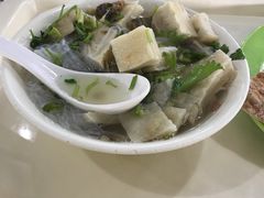 -首都师范大学-本部食堂