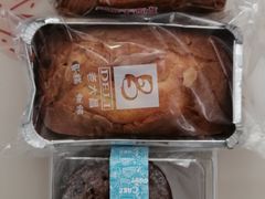 -老大昌(淮海中路店)