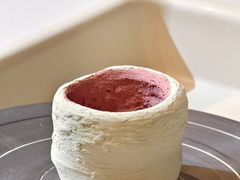 -袁亮今日陶艺(苹果社区总店)