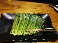 -烧蠔帮·生蚝海鲜牌档(观海店)