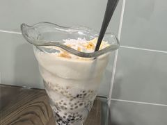 -金螃蟹