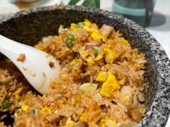-寻味顺德·顺峰山庄(大良店)