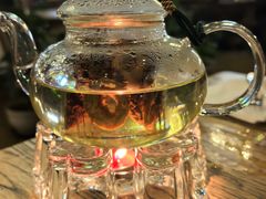 -Africafe(非洲咖啡)