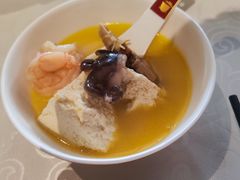 -请晋·乔家大院(建外大街店)