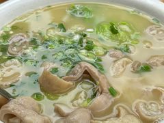-叶老大肥肠