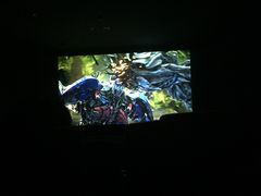 -太平洋影院(西村店)