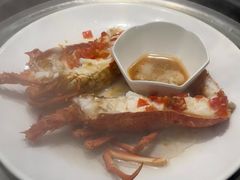 -海味当家·蒸锅海鲜(中山广场创始店)
