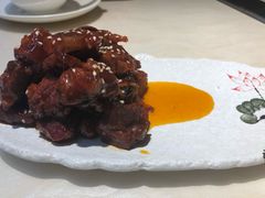 -19号私房菜(云南路店)