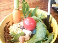 -嘉禾·悦享餐厅(八方汇店)