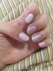 -如一·美甲美睫