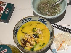 -相遇·鲜炒黄牛肉(丹阳吾悦广场店)