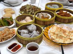 -万禧明珠大酒楼(海丰店)