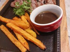 -必胜客(漕宝路店)