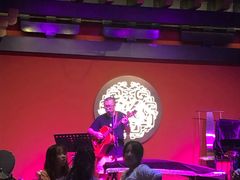 -啤仕多·啤客国潮跳舞BAR(保俶路店)
