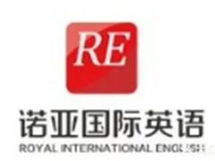 -诺亚雅思托福北郊中心(凤城路店)