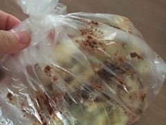 -爱德顺糕点食屋(利民道店)