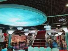 -船长9号·精致湖北菜(江滩店)