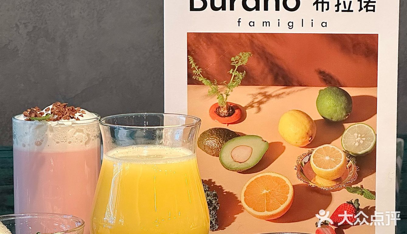 成都！值得反复N刷的漂亮西餐，好吃不贵！