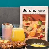 成都！值得反复N刷的漂亮西餐，好吃不贵！