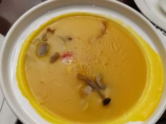 茗菌佛跳墙-便宜坊烤鸭店(科创店)