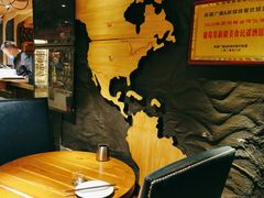 -葡萄集|滋味新疆菜·精酿酒馆(瑞豪酒店)