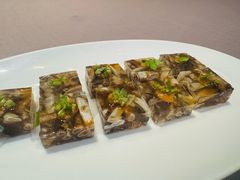 -遇外滩(BFC外滩金融中心店)