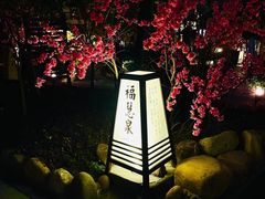 -国御温泉度假小镇