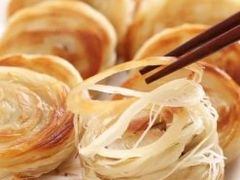 -开饭群岛